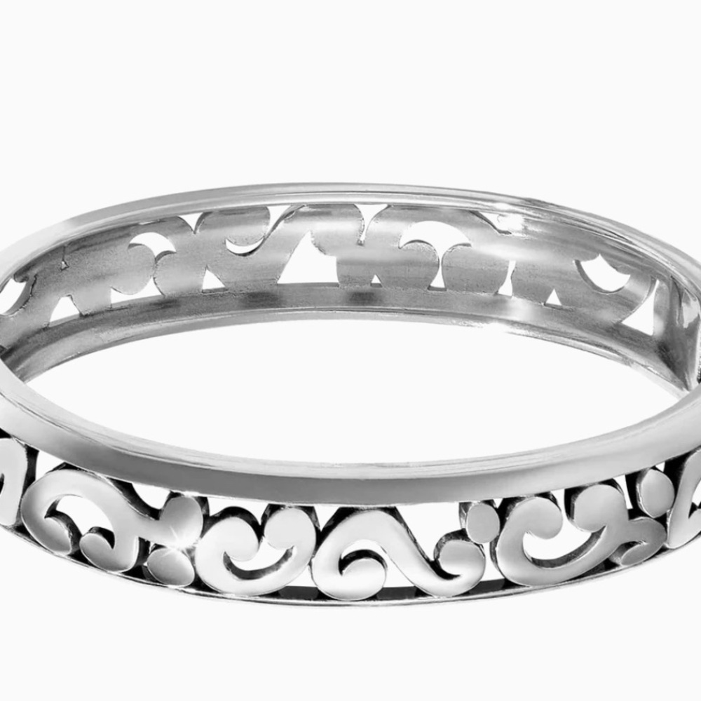 Brighton Bangle - Picture 4 of 4